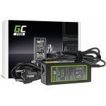 Green Cell AD38AP 20V 3.25A 65W - neoriginální – Zboží Živě