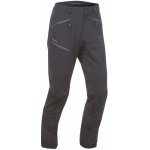 Simond pánské alpinistické kalhoty Alpinism light šedé – Zboží Mobilmania