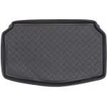 Plastová vana do kufru Rezaw-Plast Toyota Yaris 2020- (bez protiskluzu) – Hledejceny.cz