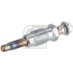 Žhavicí svíčka FEBI BILSTEIN 17980 17980 – Zboží Mobilmania