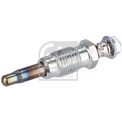 Žhavicí svíčka FEBI BILSTEIN 17980 17980 – Zboží Mobilmania