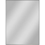Dubiel Vitrum Box 60x80 cm 5905241006994 – Hledejceny.cz