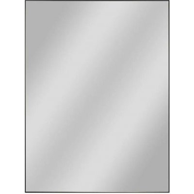 Dubiel Vitrum Box 60x80 cm 5905241006994 – Hledejceny.cz
