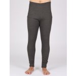 EVONA a.s. MONTER 043 – Zboží Dáma