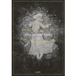 Dívka ze země Venku 9 - Pan Nagabe – Zboží Mobilmania