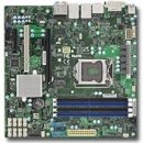 Supermicro MBD-X11SAE-M-B