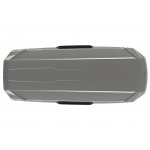 Thule Motion 3 XL LOW – Zboží Mobilmania