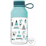 Quokka Ice Kids 430 ml – Hledejceny.cz