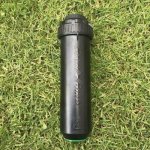 Rain Bird Rotační postřikovač 8005 FC / PC – Hledejceny.cz