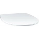 GROHE Bau Ceramic 39898000 – Hledejceny.cz