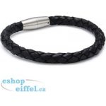 Boccia titanium 0347-01 – Zboží Mobilmania