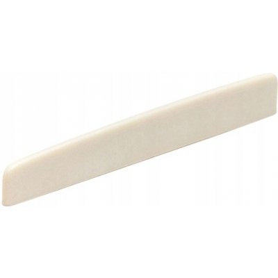 Graph Tech PQ-9100-00 – Zboží Dáma