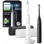 Philips Sonicare 5300 HX7109/01 – Hledejceny.cz
