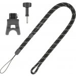 DJI Osmo Action Bite Mount CP.OS.00000283.01 – Zboží Mobilmania