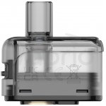 Innokin P60 Pod 0,6 ohm – Zboží Dáma