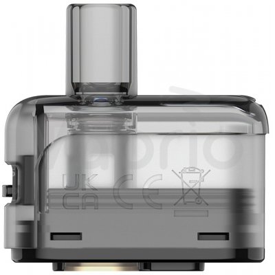 Innokin P60 Pod 0,6 ohm – Zboží Dáma