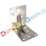 Bova Úhelnik BV/Ú 05-21 - 55 x 70 x 70 s vlisem – Zbozi.Blesk.cz