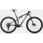 Specialized Epic S-Works 2023 – Sleviste.cz