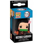 Funko Pop! Inosuke Hashibira 10 cm – Zbozi.Blesk.cz