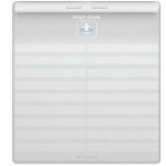 Withings Body Scan Connected Health Station White – Zboží Mobilmania