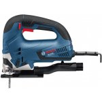 Bosch GST 90 BE 0.601.58F.000 – Zboží Mobilmania