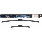 Bosch Aerotwin 650+340 mm BO 3397007868 | Zboží Auto