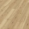 Podlaha Objectflor Expona Domestic 5832 Blond Harmony Oak 3,34 m²