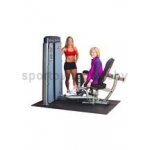 Body Solid DIOT-SF – Hledejceny.cz