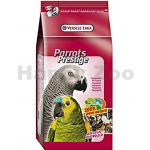 Versele-Laga Prestige Parrots 1 kg – Hledejceny.cz