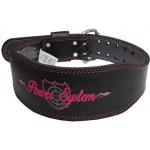 POWER SYSTEM FITNESS BEAST – Zboží Dáma POWER SYSTEM FITNESS BEAST – Zboží Dáma