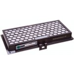 Miele SF-AA30 – Sleviste.cz