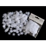 Konfety sněhové vločky – Zboží Dáma