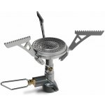 PRIMUS Micron III Piezo – Zboží Mobilmania