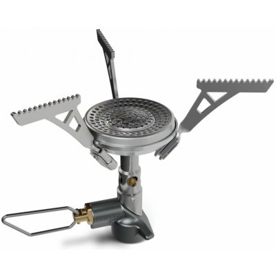 PRIMUS Micron III Piezo – Zboží Mobilmania