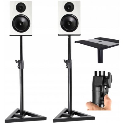 Mozos MSS3-SET – Zboží Živě