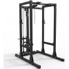 ATX Power Rack 750