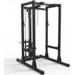 ATX Power Rack 750 ATX – Zboží Mobilmania
