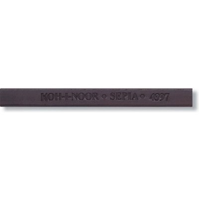 Koh-i-noor 4397/18 – Zboží Živě