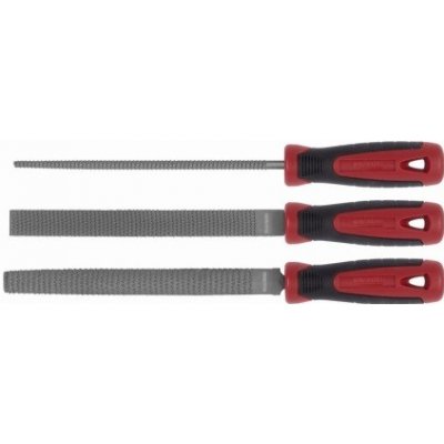 Kreator KRT453104 – Hledejceny.cz
