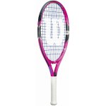 Wilson Burn 21 – Sleviste.cz