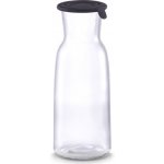 Zeller Karafa 0,7 l – Zbozi.Blesk.cz