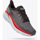 Hoka One One Clifton 8 anthracite/castlerock