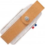 Opinel Pouzdro na nůž Outdoor M France 003101 – Hledejceny.cz