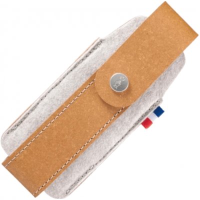 Opinel Pouzdro na nůž Outdoor M France 003101 – Hledejceny.cz