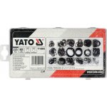 YATO YT-06882 – Zboží Dáma