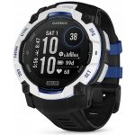 Garmin Instinct 3 Solar – Zboží Mobilmania