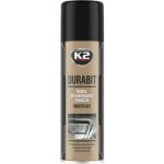 K2 Durabit 500 ml – Zbozi.Blesk.cz
