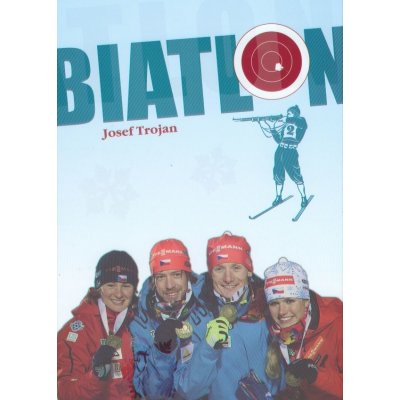 Biatlon