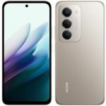 Xiaomi Redmi 15 5G 4GB/128GB Titan Gray – Hledejceny.cz