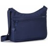 Taška  Hedgren Inner City Harper´s Shoulder Bag HIC01S Tmavě modrá